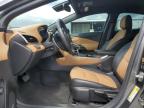 2016 Chevrolet Volt Ltz for Sale in Sun Valley, CA - Rear End