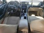 2017 Infiniti Q50 Premium zu verkaufen in Van Nuys, CA - Top/Roof