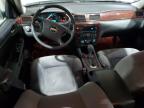 2010 Chevrolet Impala Ls for Sale in York Haven, PA - Front End