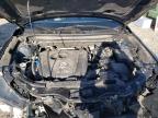 2021 Mazda Cx-5 Grand Touring for Sale in West Warren, MA - Front End