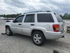 Lumberton, NC에서 판매 중인 2004 Jeep Grand Cherokee Laredo - Front End
