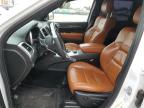 2015 Jeep Grand Cherokee Srt-8 for Sale in Los Angeles, CA - Normal Wear