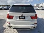 2011 Bmw X5 Xdrive35I zu verkaufen in Opa Locka, FL - Minor Dent/Scratches