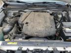2007 Toyota Tacoma Double Cab Prerunner na sprzedaż w Florence, MS - Rear End