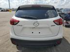 2015 Mazda Cx-5 Touring zu verkaufen in Moraine, OH - All Over