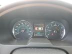 2014 Jaguar Xf  იყიდება Van Nuys-ში, CA - Front End