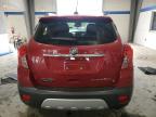 2016 Buick Encore  zu verkaufen in Sandston, VA - Front End