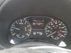 2014 Nissan Altima 2.5 zu verkaufen in Portland, OR - All Over