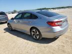 2018 Honda Accord Ex იყიდება San Antonio-ში, TX - Hail