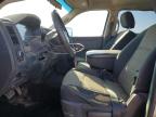 Nisku, AB에서 판매 중인 2011 Dodge Ram 2500  - Front End