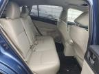 2014 Subaru Xv Crosstrek 2.0 Limited იყიდება Glassboro-ში, NJ - Rear End