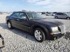 2006 Chrysler 300C  იყიდება Arcadia-ში, FL - Mechanical