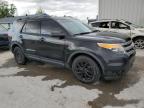 2014 Ford Explorer  zu verkaufen in Sikeston, MO - Undercarriage