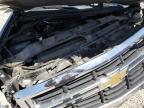 2015 Chevrolet Silverado K1500 Lt for Sale in Lawrenceburg, KY - Front End
