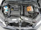 Fairburn, GA에서 판매 중인 2014 Volkswagen Jetta Hybrid - Front End