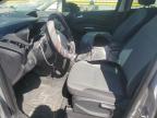 2016 Ford C-Max Se de vânzare în Tucson, AZ - Front End
