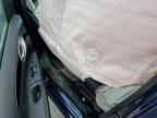 2019 Nissan Sentra S за продажба в Montgomery, AL - Front End