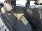2015 Chevrolet Spark Ev 2Lt продається в Sacramento, CA - Minor Dent/Scratches