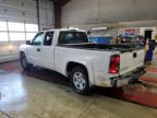 2004 Chevrolet Silverado K1500 იყიდება Angola-ში, NY - Normal Wear