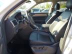 2021 Volkswagen Atlas Se en Venta en Portland, OR - Rear End