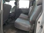 2007 Nissan Titan Xe de vânzare în Farr West, UT - Side