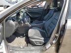 2017 Mazda 6 Touring for Sale in Elgin, IL - Side