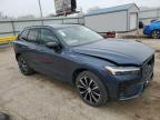2025 Volvo Xc60 Plus en Venta en Wichita, KS - Front End