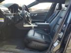 2014 Mercedes-Benz E 350 4Matic for Sale in Marlboro, NY - All Over