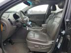 2011 Kia Sportage Ex zu verkaufen in Chicago Heights, IL - Front End