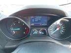 2014 FORD KUGA ZETEC for sale at Copart WOLVERHAMPTON
