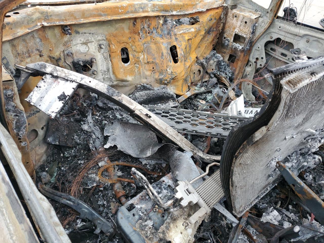 2020 Chrysler Pacifica Limited VIN: 2C4RC1GGXLR171629 Lot: 51326175