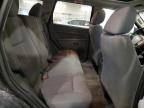 2006 Jeep Grand Cherokee Laredo for Sale in Avon, MN - Hail