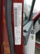 2008 Jeep Liberty Sport for Sale in Pennsburg, PA - Front End