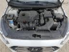 2018 Hyundai Sonata Se en Venta en Hampton, VA - Rear End
