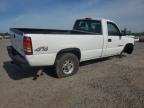 2006 Gmc Sierra K2500 Heavy Duty იყიდება Fredericksburg-ში, VA - Side