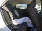 2021 Chevrolet Trailblazer Lt for Sale in Hurricane, WV - Front End