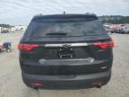 2023 Chevrolet Traverse Rs на продаже в Lumberton, NC - Front End