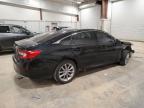 Milwaukee, WI에서 판매 중인 2021 Honda Accord Lx - Front End