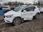 2019 Buick Encore Preferred იყიდება Chalfont-ში, PA - Side