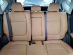 2024 Kia Seltos Ex for Sale in San Diego, CA - All Over