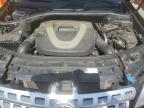 2011 Mercedes-Benz Ml 350 4Matic للبيع في Hueytown، AL - Rear End