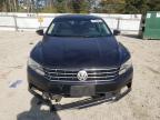 2017 Volkswagen Passat Se de vânzare în Seaford, DE - Front End