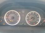 2008 Honda Accord Exl zu verkaufen in Harleyville, SC - Front End