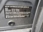 2013 Bmw 535 Xi for Sale in Waldorf, MD - All Over