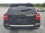 Cartersville, GA에서 판매 중인 2010 Porsche Cayenne  - Front End
