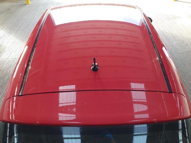 2013 KIA RIO 2