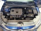 2019 Hyundai Elantra Se for Sale in Blaine, MN - Front End