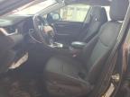 2023 Toyota Rav4 Xle   na sprzedaż w Homestead, FL - Front End