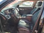 2013 Gmc Terrain Denali for Sale in Eugene, OR - Rollover