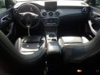 2018 Mercedes-Benz Cla 250 4Matic   للبيع في Florence، MS - Front End